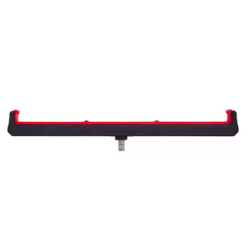 NYTRO STEADY ROD SLIDING FRONT RES